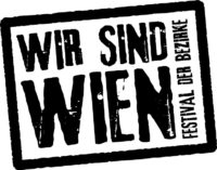 wir sind wien okp