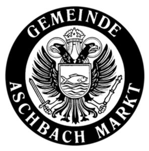 Aschbacher P F I