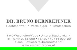 Bernreitner_Visitenkarten_55x85_02.indd