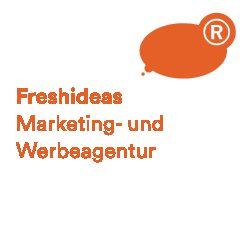Freshideas_Logo_4c