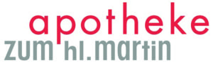 Logo-ApoAschbach_cmyk300