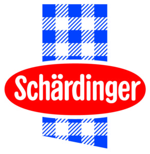 Schaerdinger Logo