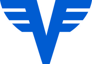 Volksbank_Adler_CMYK