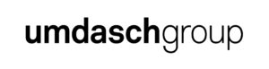umdaschgroup_neues_logo_112011_vektor