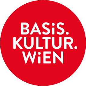 Logo_rot_jpg