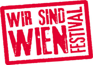 wir sind wien okp
