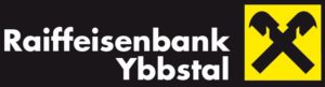 Raiffeisen Ybbstal-2